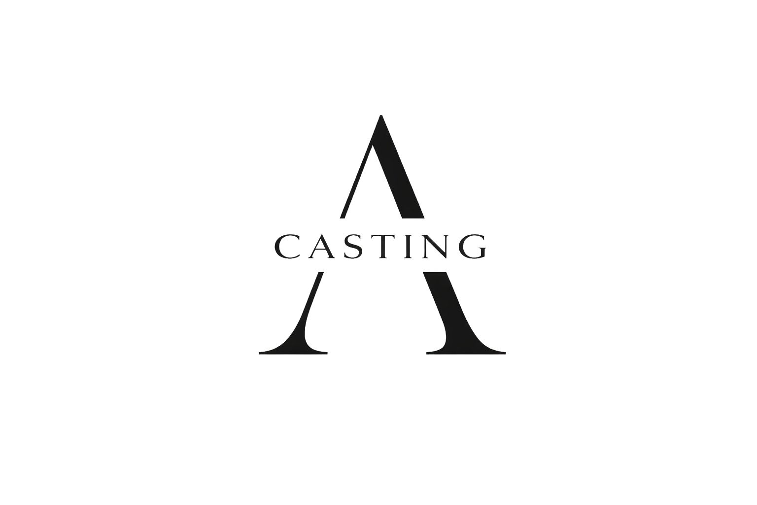 A Casting